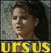Ursus