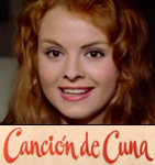 Canción de cuna