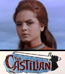 The Castilian