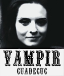 Cuadecuc/Vampir
