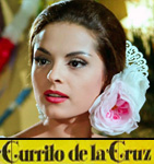 Currito de la Cruz