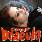 Count Dracula