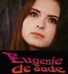 Eugénie de Sade