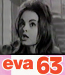 Eva 63