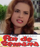 Fin de semana