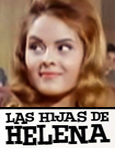 Las hijas de Helena
