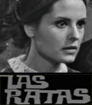 Las ratas