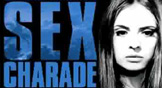 Sex Charade