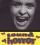 Sound of Horror