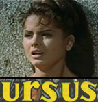 Ursus