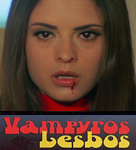 Vampyros Lesbos