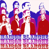 Maison Blanche