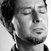 Carlos Abuin