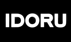 Idoru