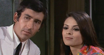 Jos&eacute; Sacrist&aacute;n