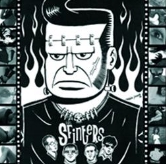 Sfinters