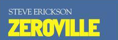 Zeroville